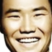 就想搞点达不溜