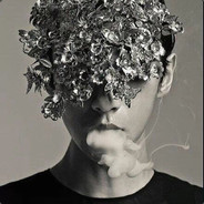 你怕是活在梦里