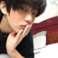 橘orange1