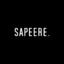 sapeere