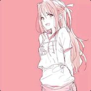 球球不要踢我我想做菜