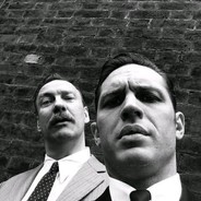 喜羊羊爱上红太狼