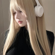 老班长 ~ i ♥ oc