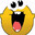 Steem happy