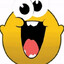 Steem happy