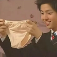 德芙加飘柔越洗越上头