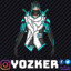 ☪ yozkeRRR ✪