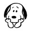 snoopy