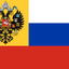 imperial russia