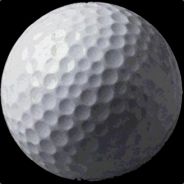 golfnut