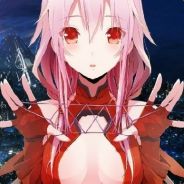 东华紫府少阳君