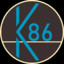 Kane86