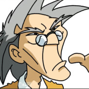 老爹古董店有事请留言