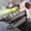 MechaNinja91