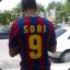 Sorii (&#039;&#039;,)