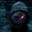Safunix