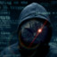 Safunix