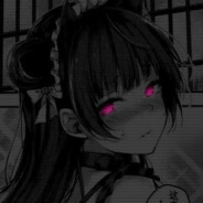 c0nf1dence - steam id 76561199805623415