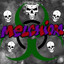 Melchior1