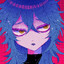 ✪LIN