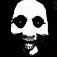 взгляд пениса