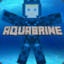 AquaBrine