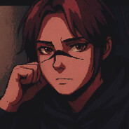 CurseForge profile picture for @DISTASTE