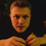 Я Антоша я ебошу