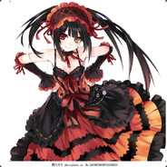 四次网恋被骗三万二