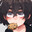 espimarisa's Avatar