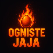 Ogniste_jaja Skins skins.army