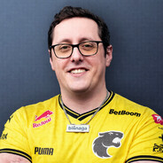 bisnagas avatar