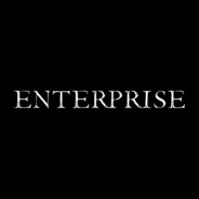 Enterprise