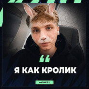 хуесосы ебаные)'s avatar