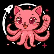 Octo