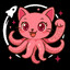 Octo
