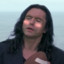 Tommy Wiseau