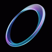 Moebius - steam id 76561197964888081