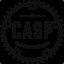 Casp