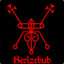 †Beelzebub†