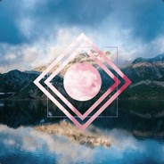 Halkjær csgoatse.com