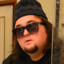 Chumlee