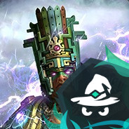 Lorek gamehag.com
