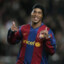 ronaldinho
