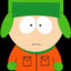 Kyle Broflovski