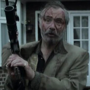 Борис бритва