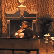 Fortifex Bonarr [GER]