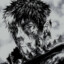 Dark_Mystic