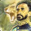 The Afrikan
