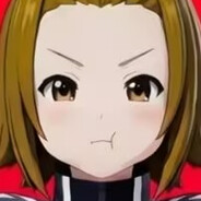 廉洁部长鼓手Ritsu